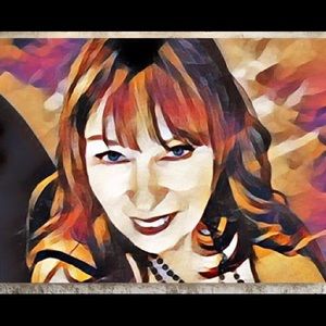 Meet your Posher, Janice